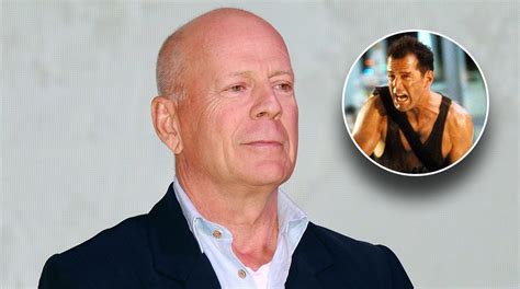 bruce willis obituary 2023|is bruce willis still alive.